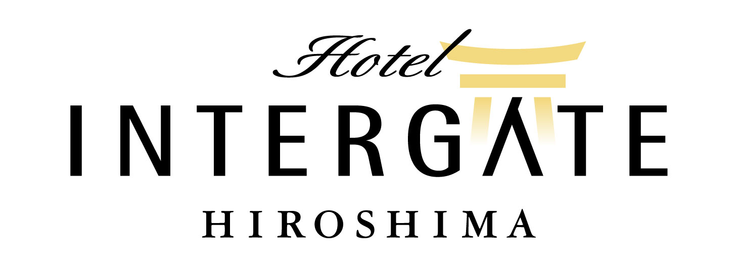 Hotel Intergate Hiroshima