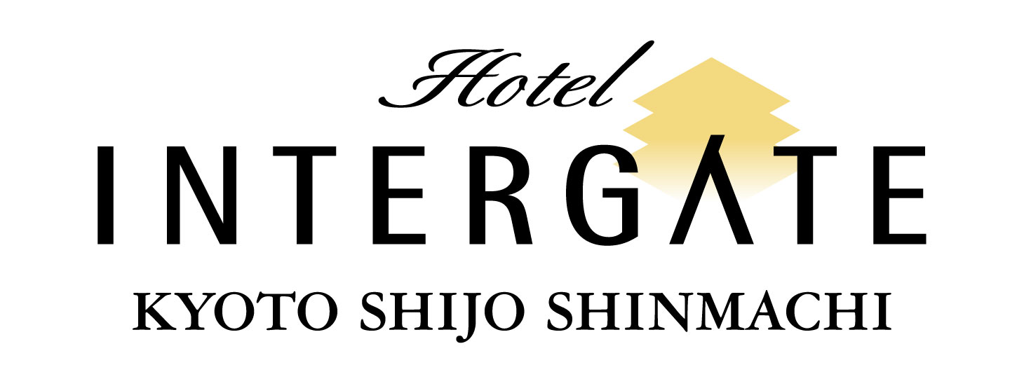Hotel Intergate Kyoto Shijoshinmachi