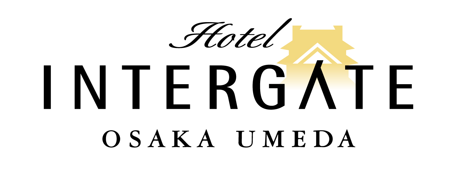 Hotel Intergate Osaka Umeda