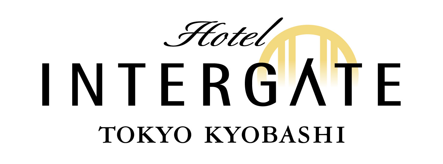 Hotel Intergate Tokyo Kyobashi